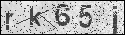 human verification image