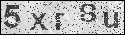 human verification image