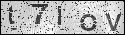 human verification image
