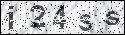 human verification image
