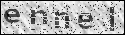 human verification image