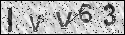 human verification image