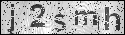 human verification image