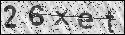human verification image