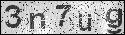 human verification image