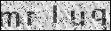 human verification image