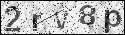 human verification image