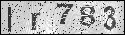 human verification image