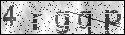 human verification image