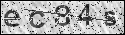 human verification image