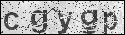 human verification image