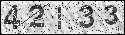 human verification image