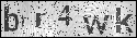 human verification image