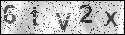 human verification image