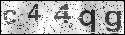 human verification image