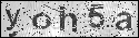 human verification image