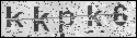 human verification image