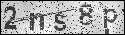 human verification image