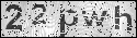 human verification image