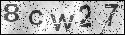 human verification image