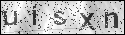 human verification image