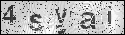 human verification image