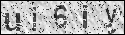 human verification image