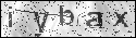 human verification image