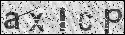 human verification image