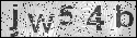 human verification image
