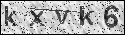 human verification image