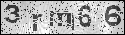 human verification image
