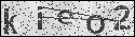 human verification image