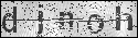 human verification image