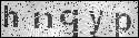 human verification image