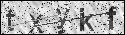 human verification image