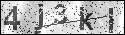 human verification image