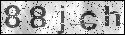 human verification image