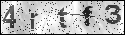 human verification image