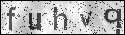 human verification image