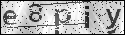 human verification image