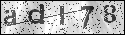 human verification image