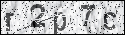 human verification image