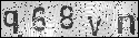 human verification image