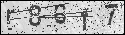 human verification image