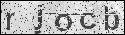 human verification image