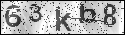 human verification image