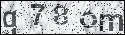 human verification image