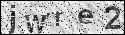 human verification image