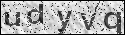 human verification image